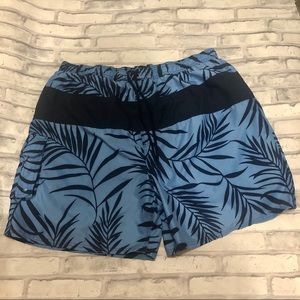Islander Men’s Swimsuit